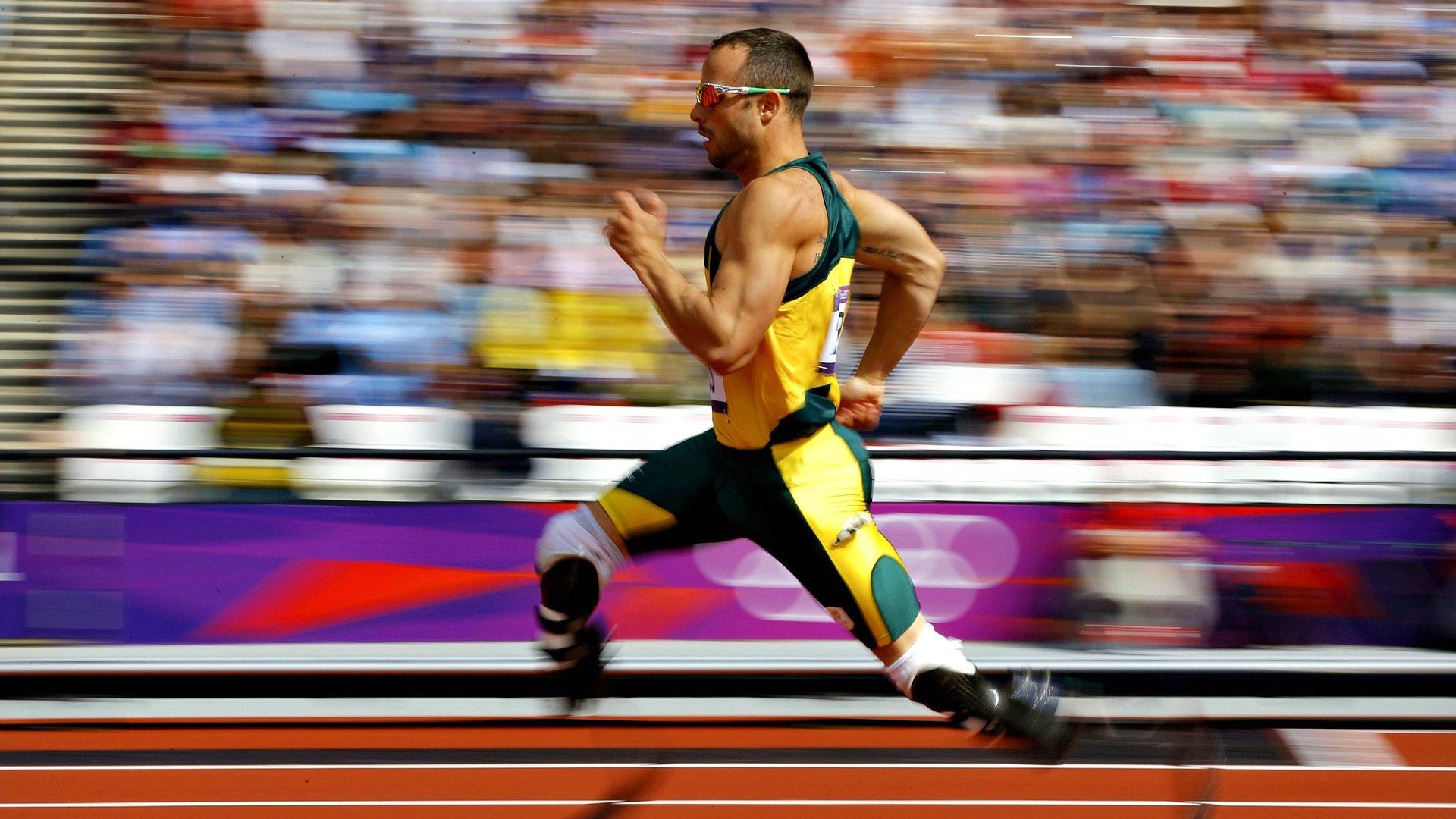 特色乡村趣味运动会,留住乡土的乡愁韵味,乡村运动会口号